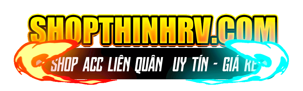 ShopThinhRv.Com
